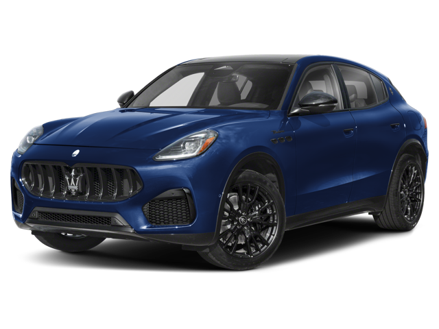 Lease as low as : $819 per month