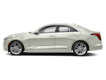 2020 Cadillac CT4 Premium Luxury