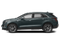 2021 Cadillac XT5 AWD Premium Luxury