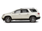 2011 GMC Acadia SLT1