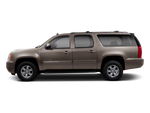 2011 GMC Yukon XL Denali