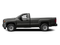 2014 GMC Sierra 1500 Base