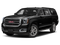 2020 GMC Yukon XL SLT