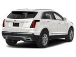 2021 Cadillac XT5 AWD Premium Luxury