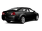 2012 Chevrolet Malibu LT w/1LT