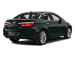 2016 Buick Verano Leather Group