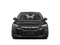 2019 Subaru Impreza 2.0i