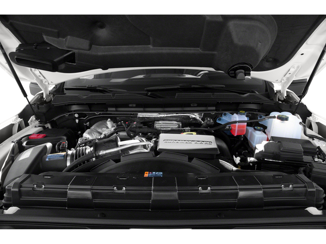 2021 GMC Sierra 3500 HD Base