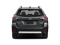 2022 Subaru Outback Touring