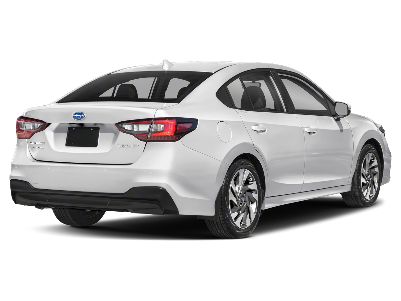 2023 Subaru Legacy Limited