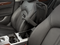 2010 Cadillac CTS Premium