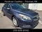 2013 Chevrolet Malibu LS