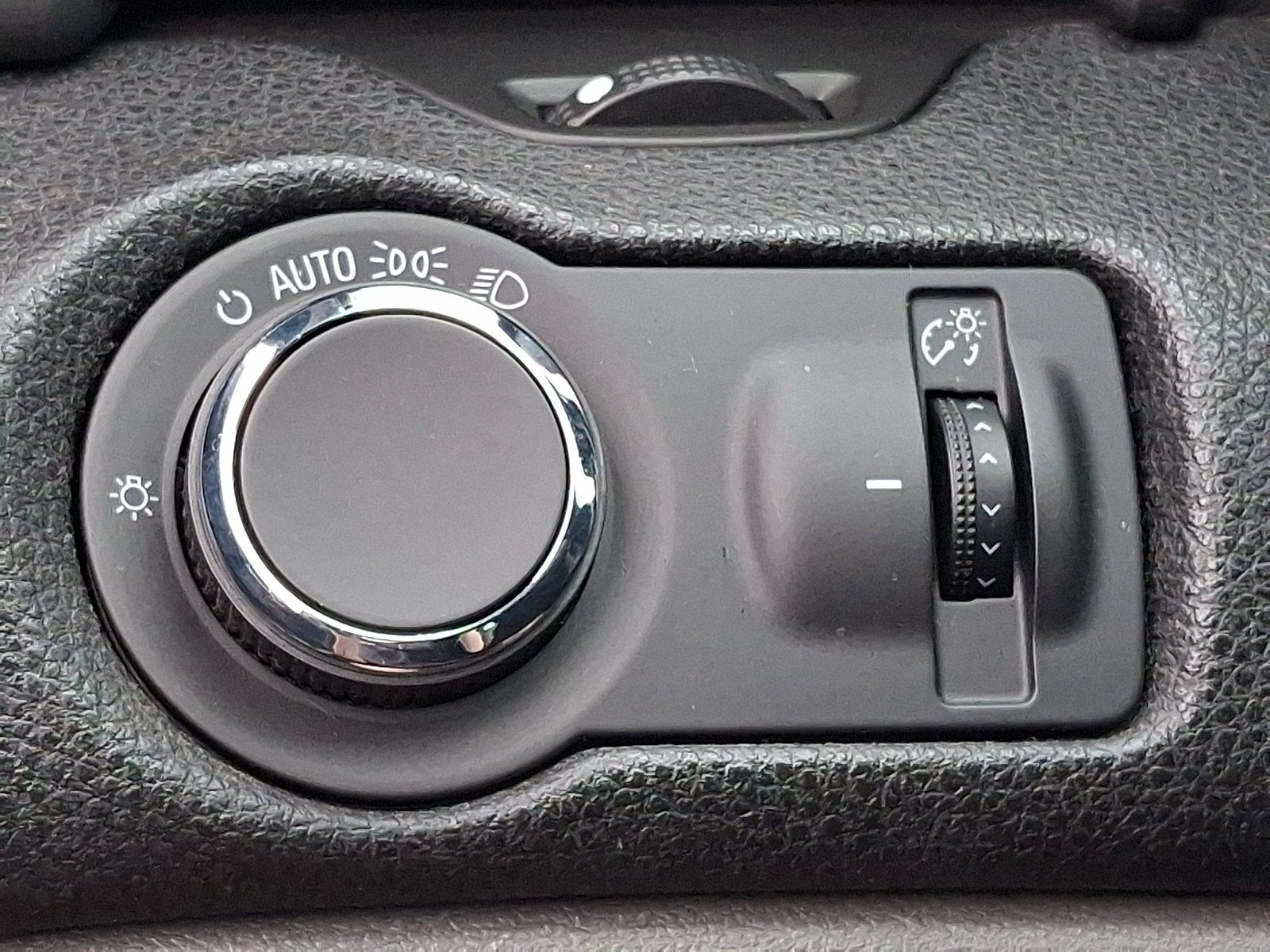 2013 Chevrolet Malibu LS