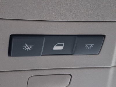 2013 Chevrolet Malibu LS