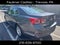 2013 Chevrolet Malibu LS