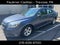 2013 Chevrolet Malibu LS