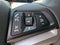 2016 Chevrolet Malibu Limited LTZ