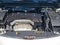 2016 Chevrolet Malibu Limited LTZ