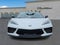 2021 Chevrolet Corvette Stingray 2LT
