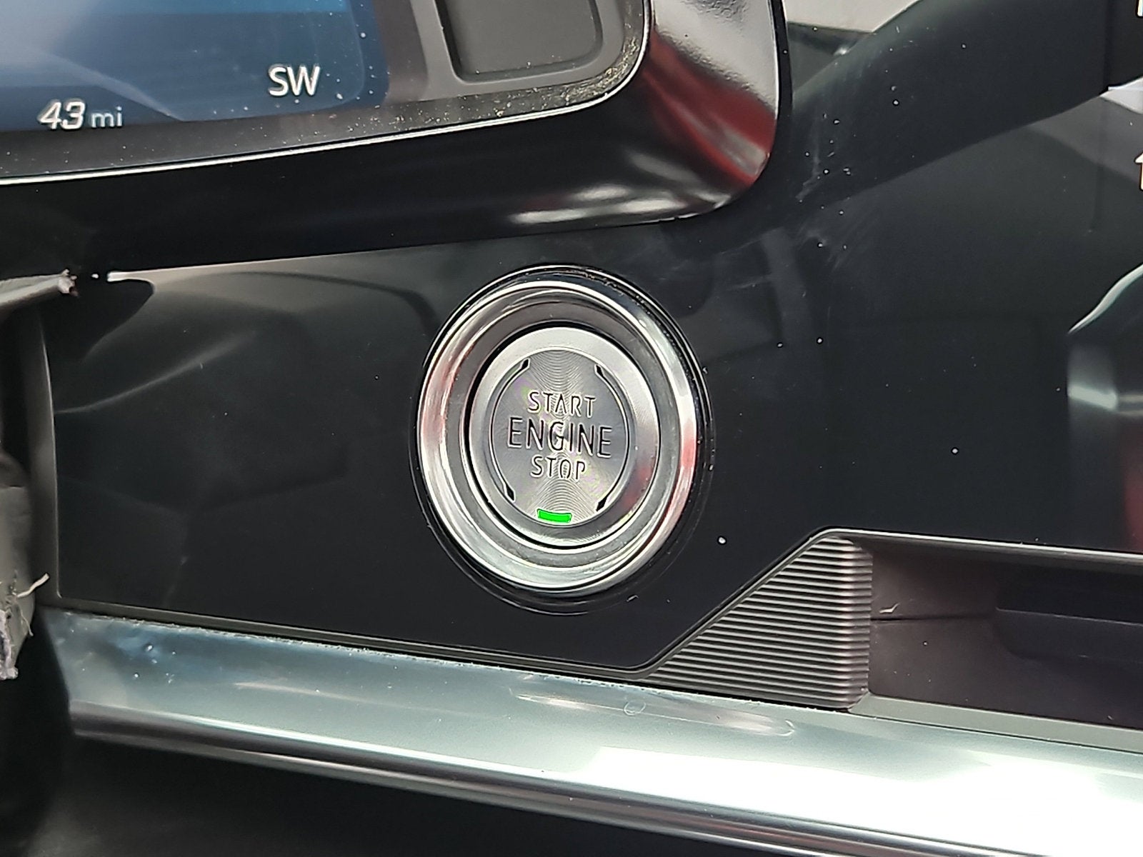 2021 Chevrolet Corvette Stingray 2LT