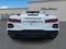 2021 Chevrolet Corvette Stingray 2LT