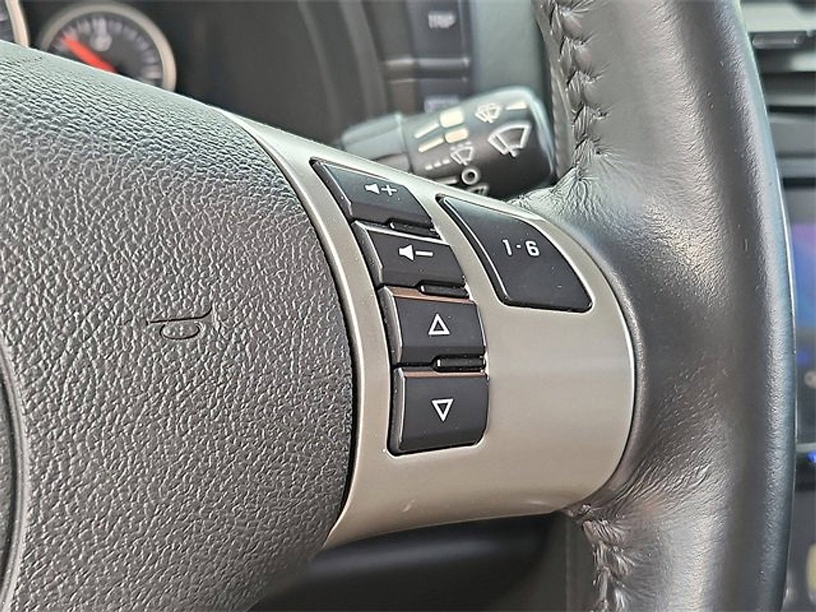 2009 Chevrolet Corvette ZR1 ZR1 w/3ZR