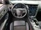 2019 Cadillac CTS-V Base