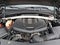 2019 Cadillac CTS-V Base