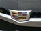 2019 Cadillac CTS-V Base