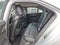 2018 Cadillac ATS RWD
