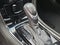 2018 Cadillac ATS RWD