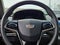 2018 Cadillac ATS RWD