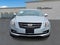 2018 Cadillac ATS RWD