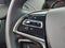 2018 Cadillac ATS RWD