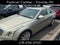 2015 Cadillac ATS Luxury AWD