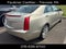 2015 Cadillac ATS Luxury AWD