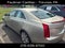 2015 Cadillac ATS Luxury AWD