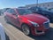 2015 Cadillac CTS Luxury AWD