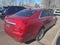 2015 Cadillac CTS Luxury AWD