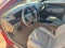 2015 Cadillac CTS Luxury AWD
