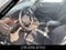 2014 Cadillac CTS Luxury AWD