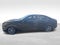 2020 Cadillac CT4 Luxury