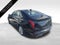 2020 Cadillac CT4 Luxury