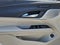 2020 Cadillac CT4 Premium Luxury