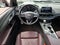 2020 Cadillac CT4 Sport
