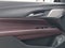 2020 Cadillac CT4 Sport