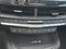 2020 Cadillac CT4 Sport