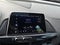 2020 Cadillac CT4 Sport