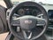 2020 Cadillac CT4 Sport