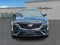 2020 Cadillac CT4 Sport